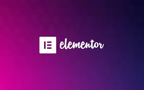Elementor Pro Kurulum Videosu
