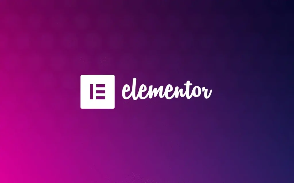Elementor pro lisans, elementor pro satın al, elementor al, elementor lisansı, r10 elementor pro lisans, elementor türkiye
