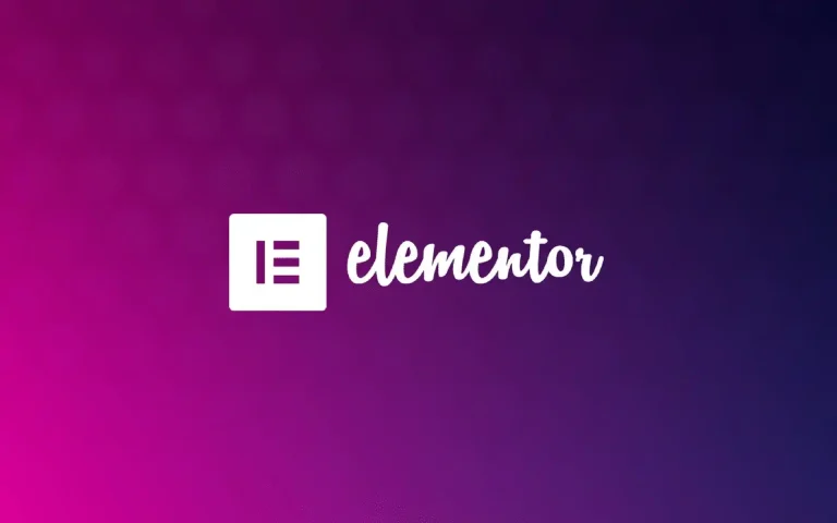 Elementor pro lisans, elementor pro satın al, elementor al, elementor lisansı, r10 elementor pro lisans, elementor türkiye