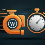 Wordpress Premium Optimizasyon Hizmeti
