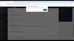 Otomatik Makale Oluşturma Özelliği - Olivin Wordpress Teması