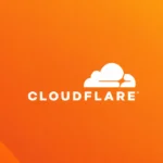 Cloudflare Hizmetleri