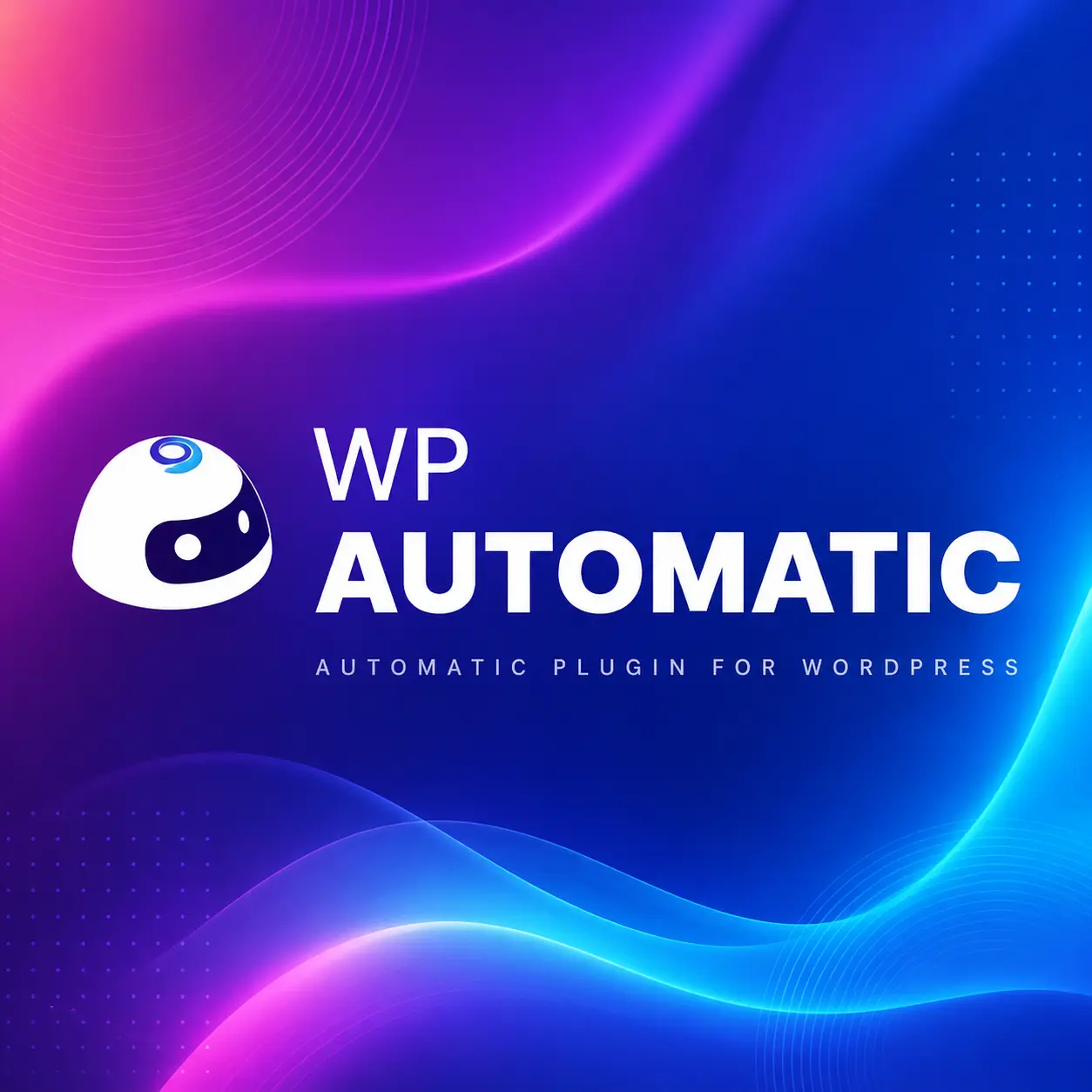 WP Automatic Pro Lisans Satın Al – WordPress Otomatik İçerik Eklentisi
