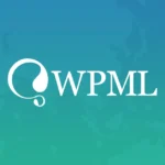 WPML Lisans Satın Al – WordPress Çoklu Dil Eklentisi