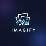 Imagify Lisans Satın Al – WordPress Görsel Optimizasyonu