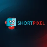 ShortPixel Unlimited Lisans Satın Al – 1 Yıllık