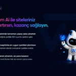Shentaweb Ai Platform Paketleri
