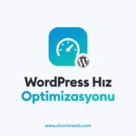 WordPress Hız Optimizasyonu Paketleri