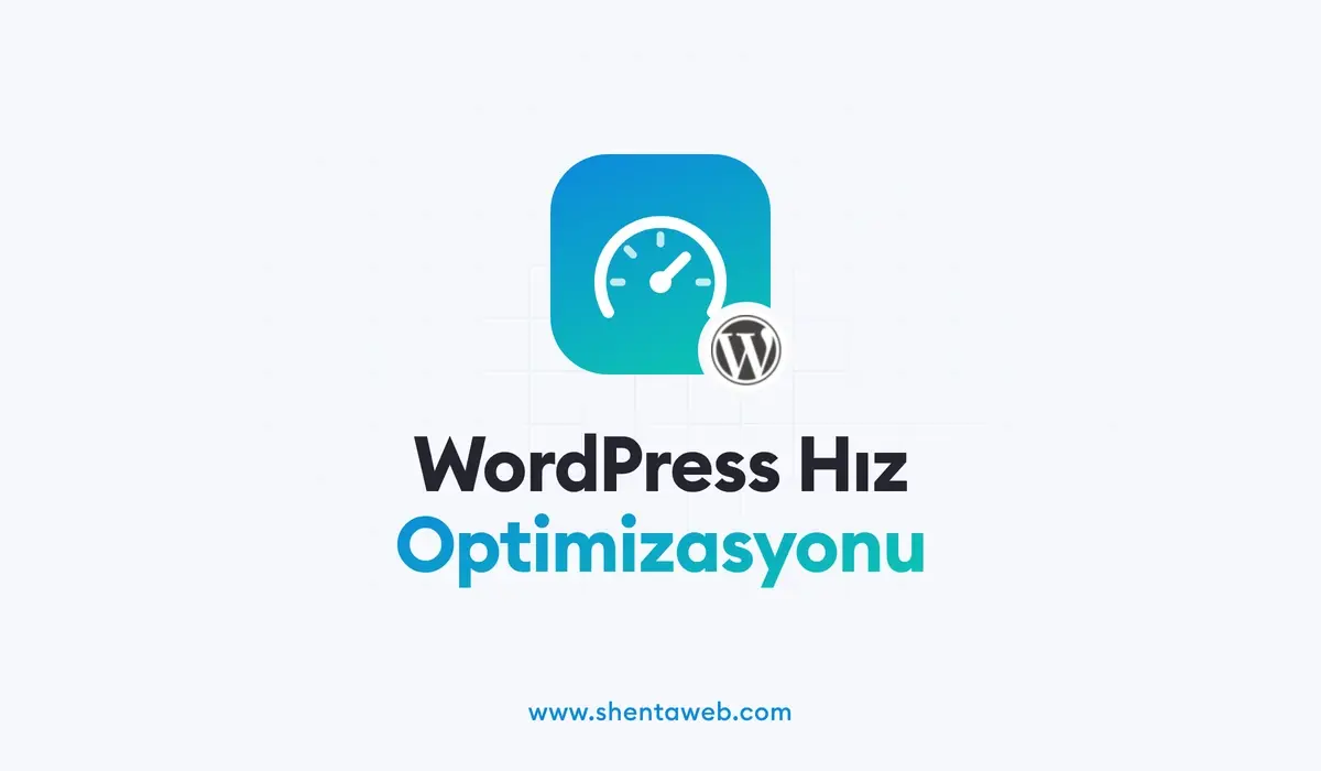 WordPress Hız Optimizasyonu Paketleri